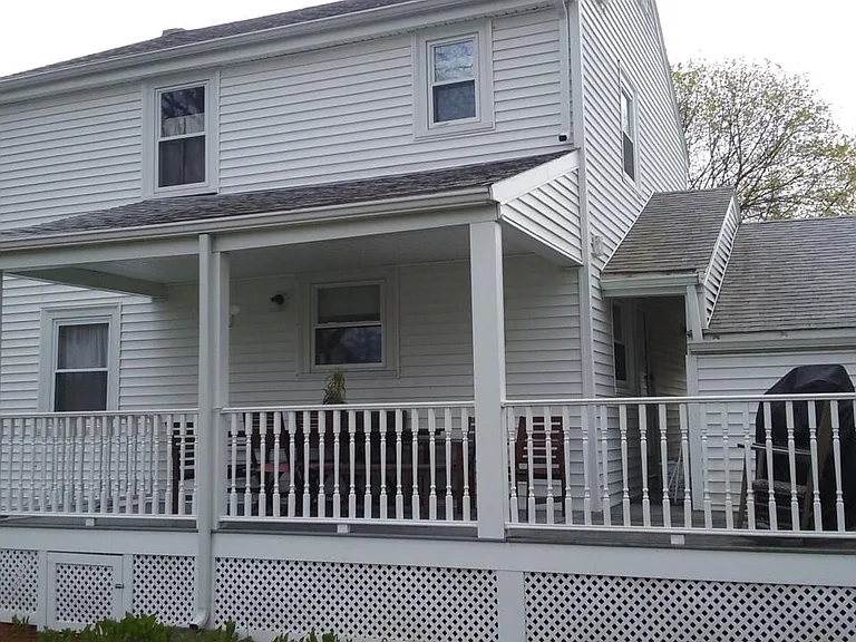 61 Newcastle Rd — Photo 12