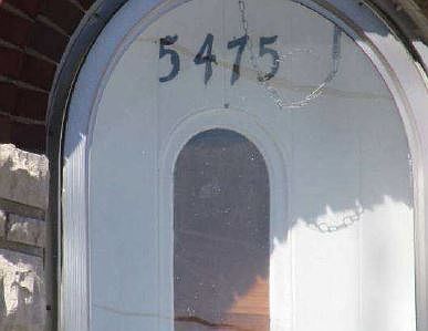 4th image of 5475 Hodiamont Ave