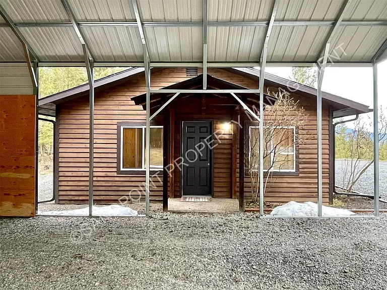 4174 Cow Creek Rd — Photo 9