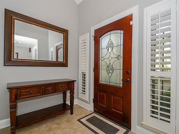 3rd image of 5206 Palmetto St