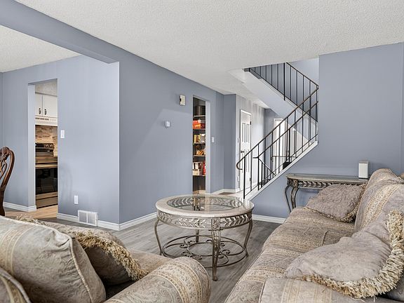 4th image of 13445 40th St NW