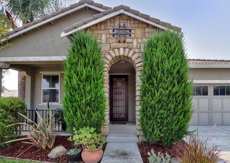 1st image of 2132 Ulrich Pl