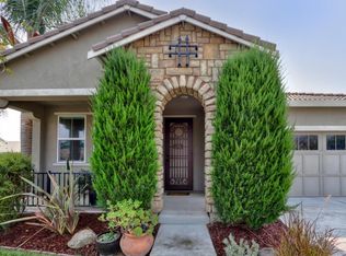 2132 Ulrich Pl, Woodland, CA