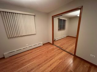 (Undisclosed Address), Chicago, IL 60616