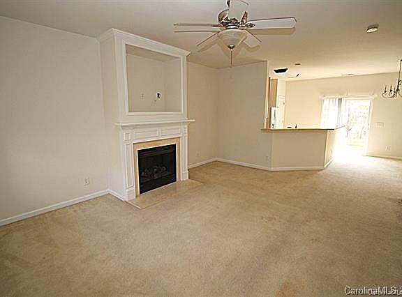 2nd image of 8644 Twined Creek Ln