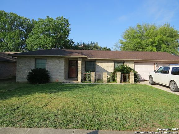 2nd image of 13303 Larkbrook St