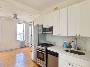 409 E 6th St APT 6C, New York, NY 10009