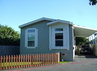 9902 Jamacha Blvd SPACE 83, Spring Valley, CA 91977