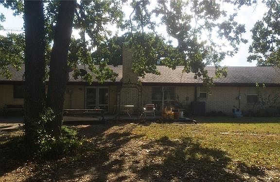3rd image of 5967 Meadow Ln