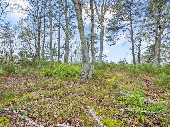 81 Crest Ct Lot 217, Waverly, TN 37185