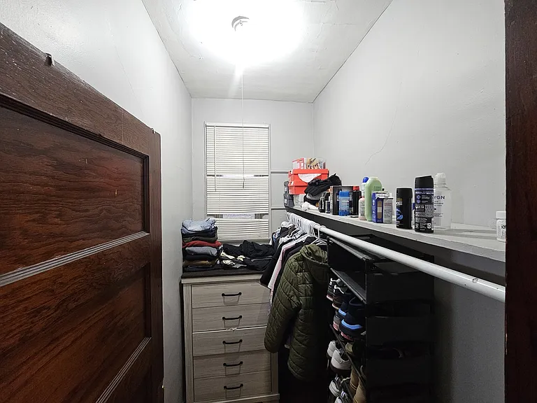 2532 S Albany Ave #1 — Photo 9