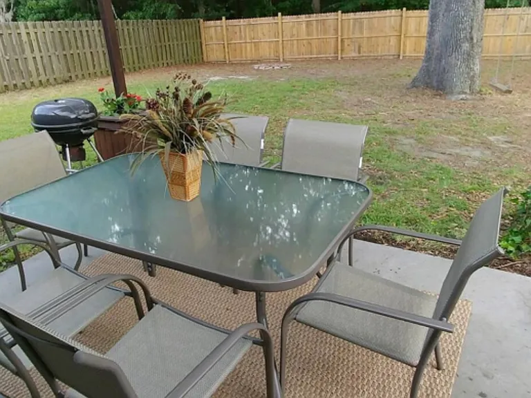 146 Fontenot Dr — Photo 21
