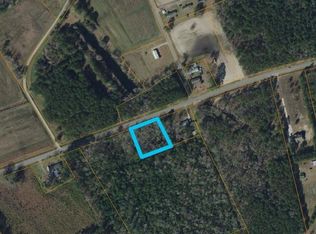 7015 Dongola Hwy, Conway, SC 29527
