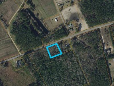 7015 Dongola Hwy., Conway, SC, 29527