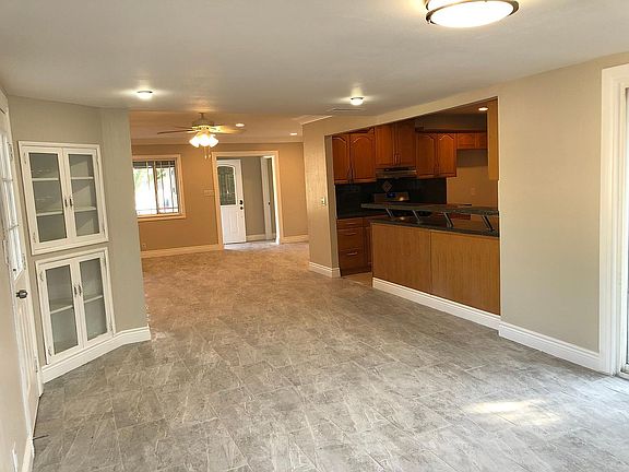 5th image of 4429 W Sirius Ave