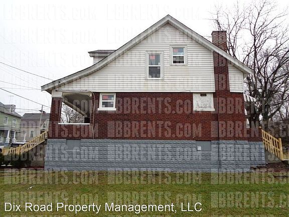 2nd image of 207 McClelland Ave