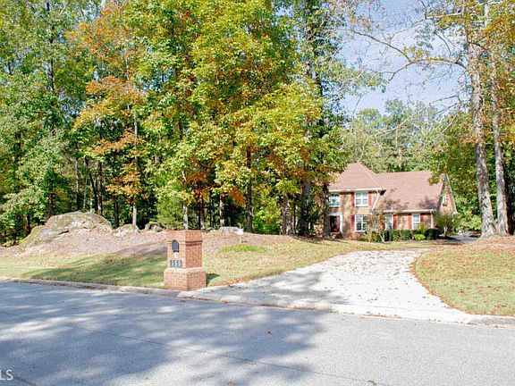 2nd image of 155 Forest Hall Pl