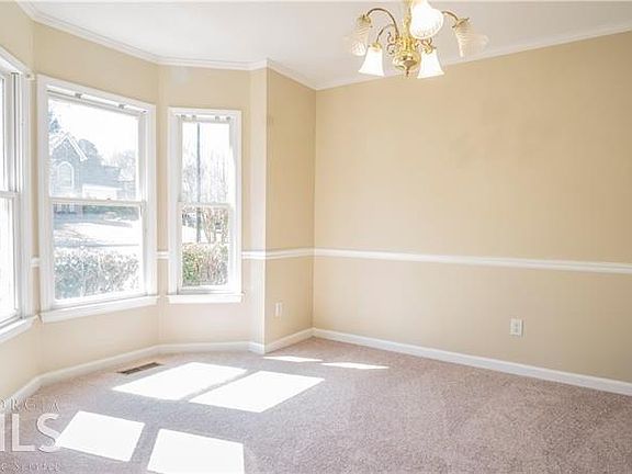 5th image of 685 River Overlook Dr #0