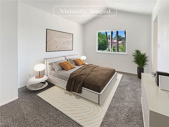 4th image of 4025 Spitze Dr