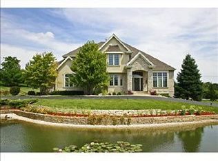 928 Olson Rd, Belvidere, IL 61008