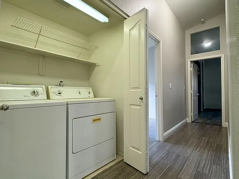 3740 Alliance St — Photo 31