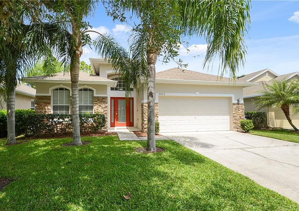1st image of 9473 Leland Dr