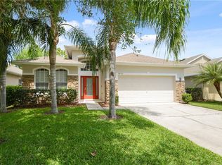 9473 Leland Dr, Orlando, FL 32827