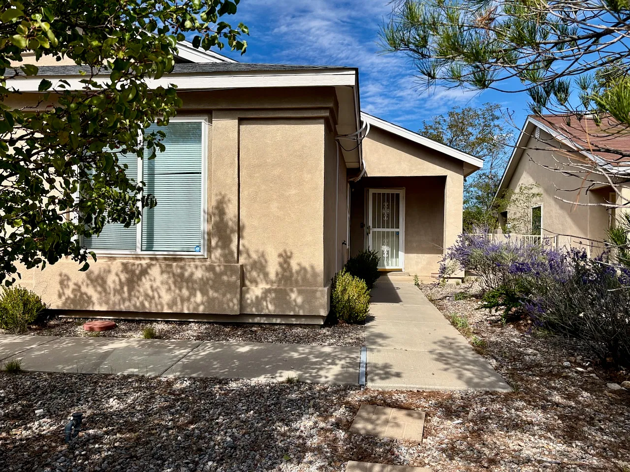5815 Burgos NW - 1 — Photo 2