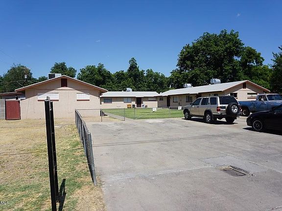 5th image of 7324 N 33rd Ave