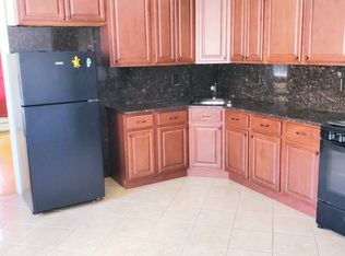 16 Woodlawn Ave 5 Nj #07305, Jersey City, NJ 07305