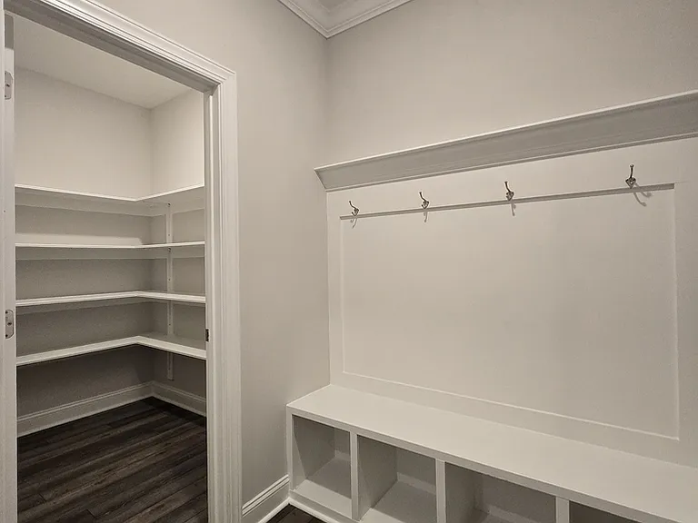 1612 Tavel House Ln — Photo 24