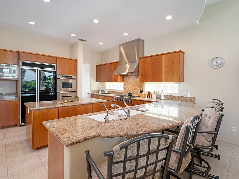 276 Loch Lomond Rd — Photo 20