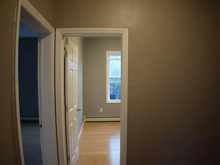 87 Orient Ave #2 — Photo 30