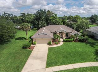 6050 Sabal Hammock Cir, Port Orange, FL 32128