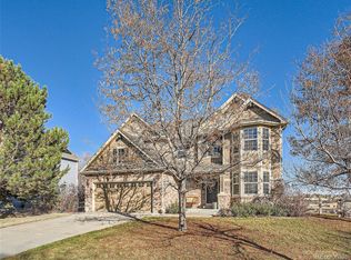 1930 Harmony Park Dr, Denver, CO 80234