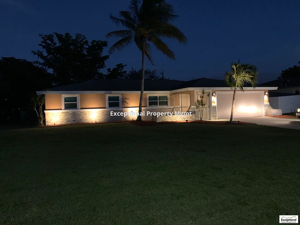 1st image of 3235 SW 1st Ave
