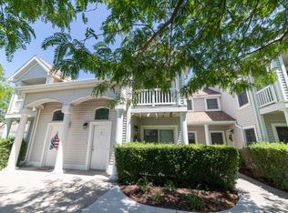 463 S 2400th St W #3, Springville, UT 84663