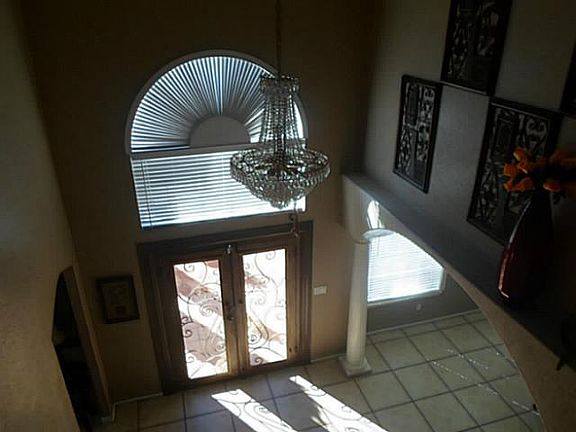 2nd image of 11321 Sundance Ave
