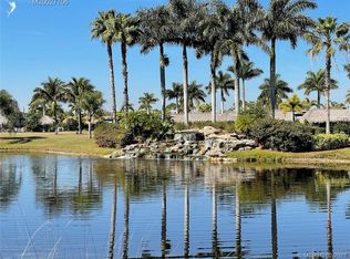 251 NW Hazard Way, Port Saint Lucie, FL 34986