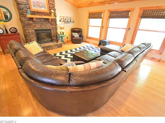 5th image of 1440 Beaver Cir