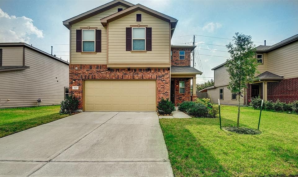 1st image of 4623 Orchard Garden Way