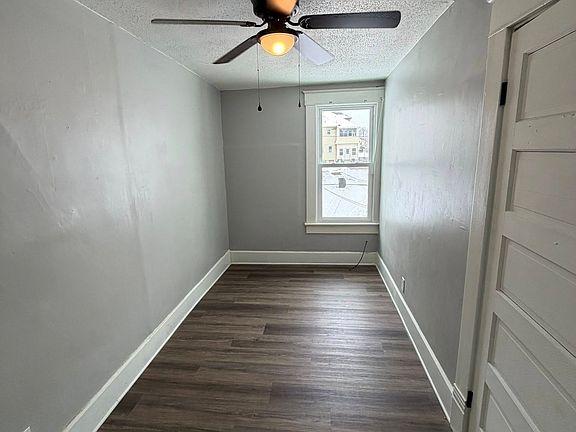 4th image of 792 1/2 Lexington Ave