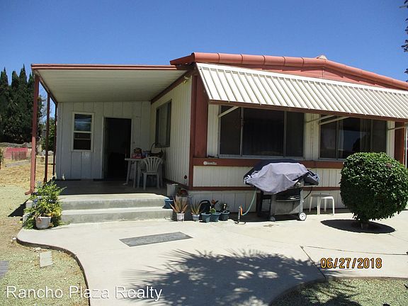 4th image of 25206 Avenida Vizcaya