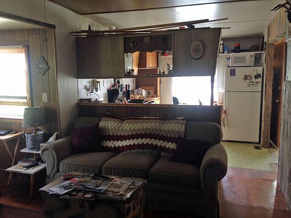 4th image of 1476 W East Lake Ct