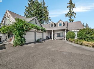 30683 S Highway 213, Molalla, OR 97038