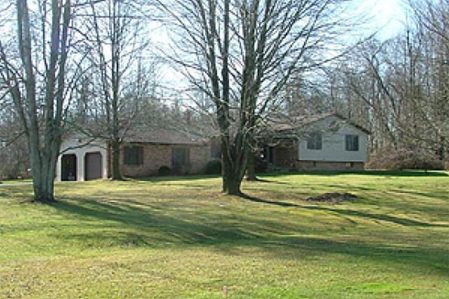 1st image of 2772 Cherokee Ave