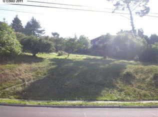 8338 Terrace Dr, El Cerrito, CA 94530