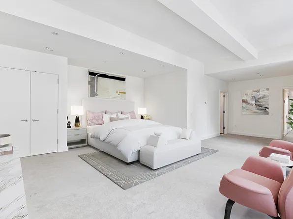 80 Chambers Street image 11 of 22