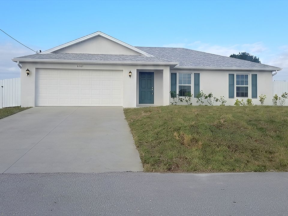 1st image of 2604 NW 2nd Pl