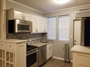 4354 W Drummond Pl #2637-2N, Chicago, IL 60639
